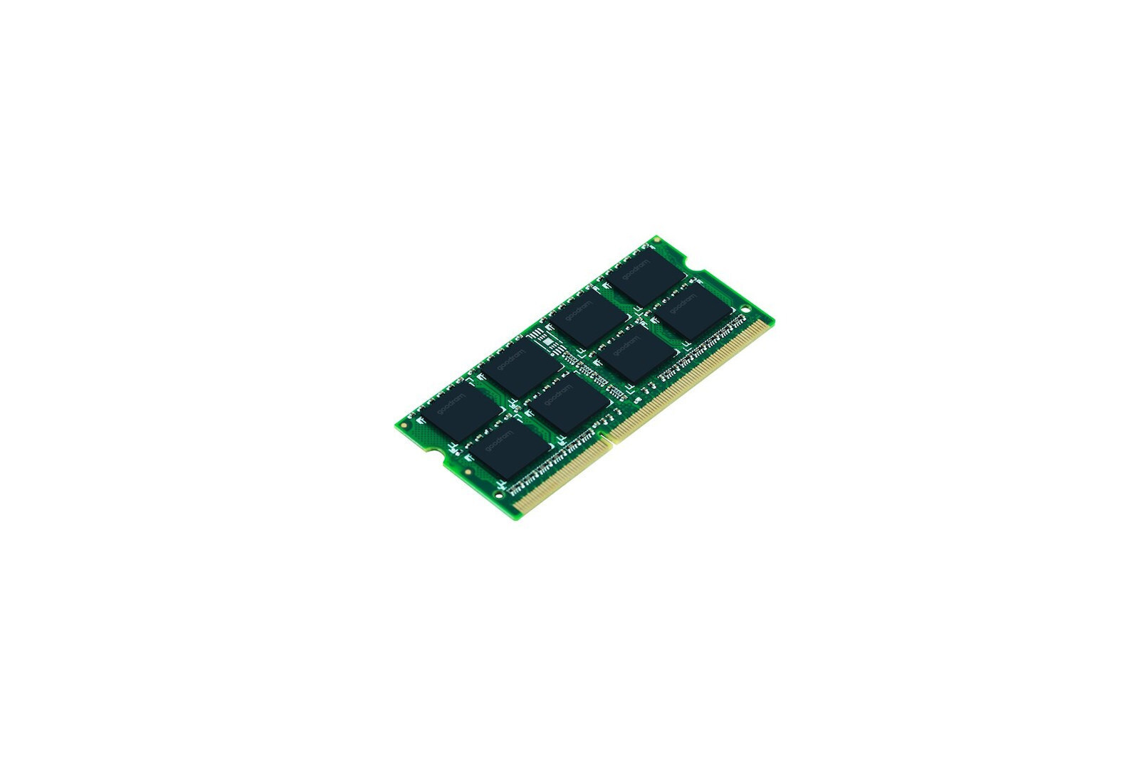GoodRAM 8GB DDR3 GR1600S364L11/8G - Image 5