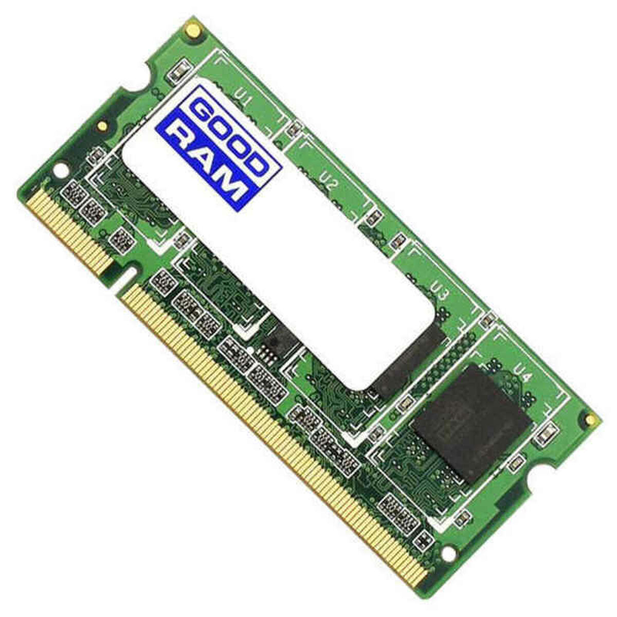 GoodRAM 8GB DDR3 GR1600S364L11/8G