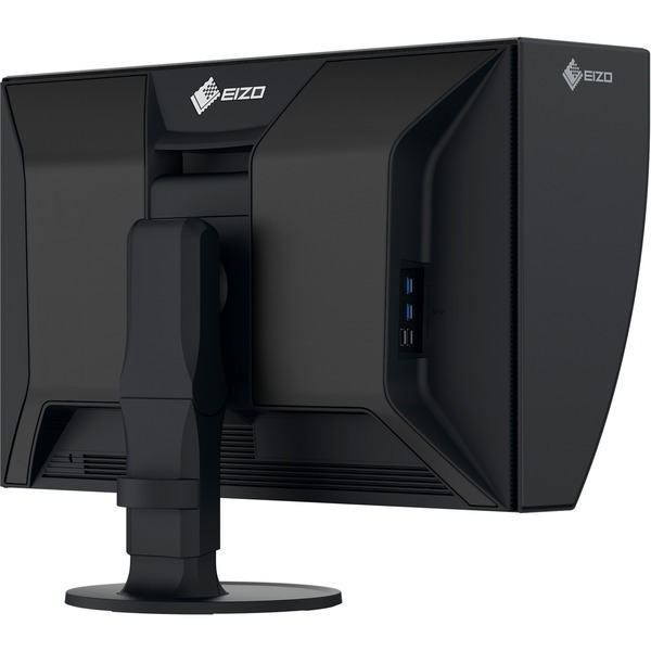 Eizo ColorEdge CG2700X 26.9" IPS 4K 3840x2160 - Image 7