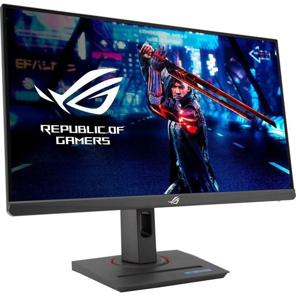 Asus ROG Strix XG259QNS 25" IPS HDR FHD 1920x1080 - Image 4