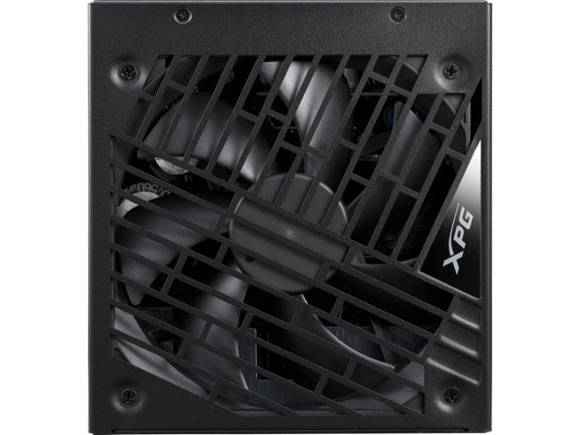 Adata XPG Core Reactor ll 850W Μαύρο Τροφοδοτικό Υπολογιστή Full Modular 80 Plus Gold - Image 3