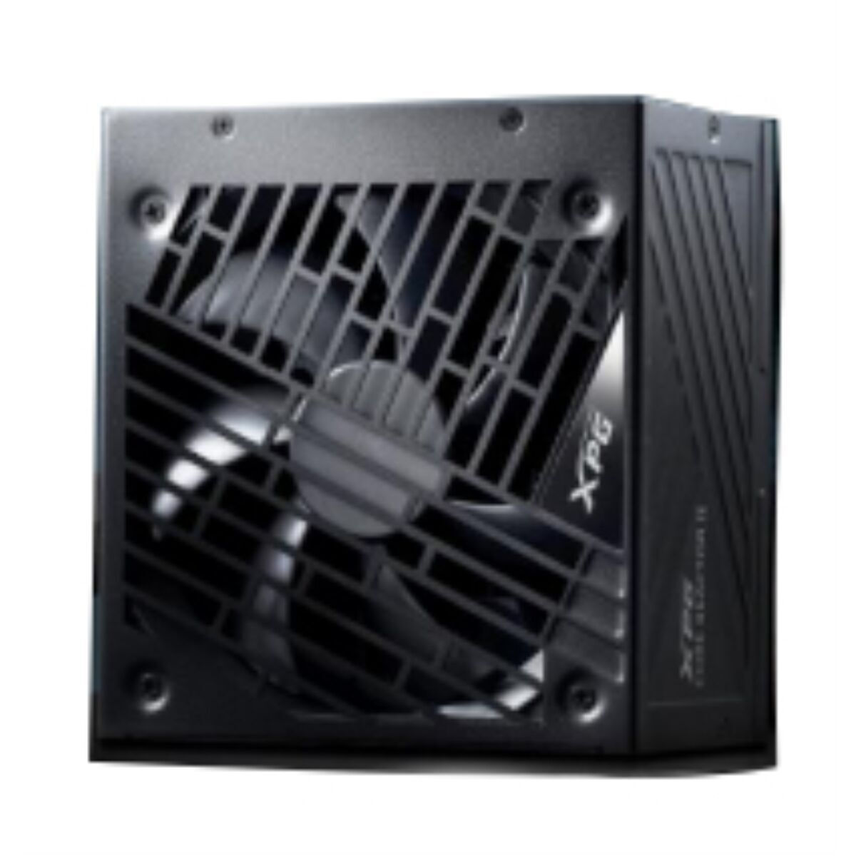 Adata XPG Core Reactor ll 850W Μαύρο Τροφοδοτικό Υπολογιστή Full Modular 80 Plus Gold - Image 2