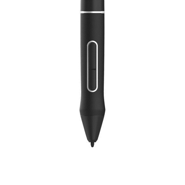 Huion Kamvas 13 Γραφίδα Σχεδίασης με Όθονη FHD 13.3" Μωβ - Image 3