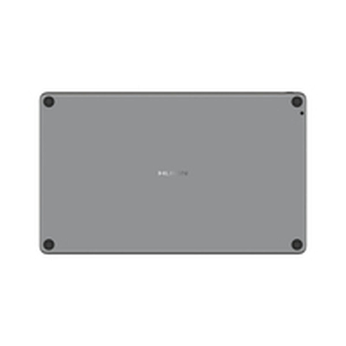 Huion Kamvas Pro 13 (2.5K) Γραφίδα Σχεδίασης με Όθονη 13.3" - Image 6