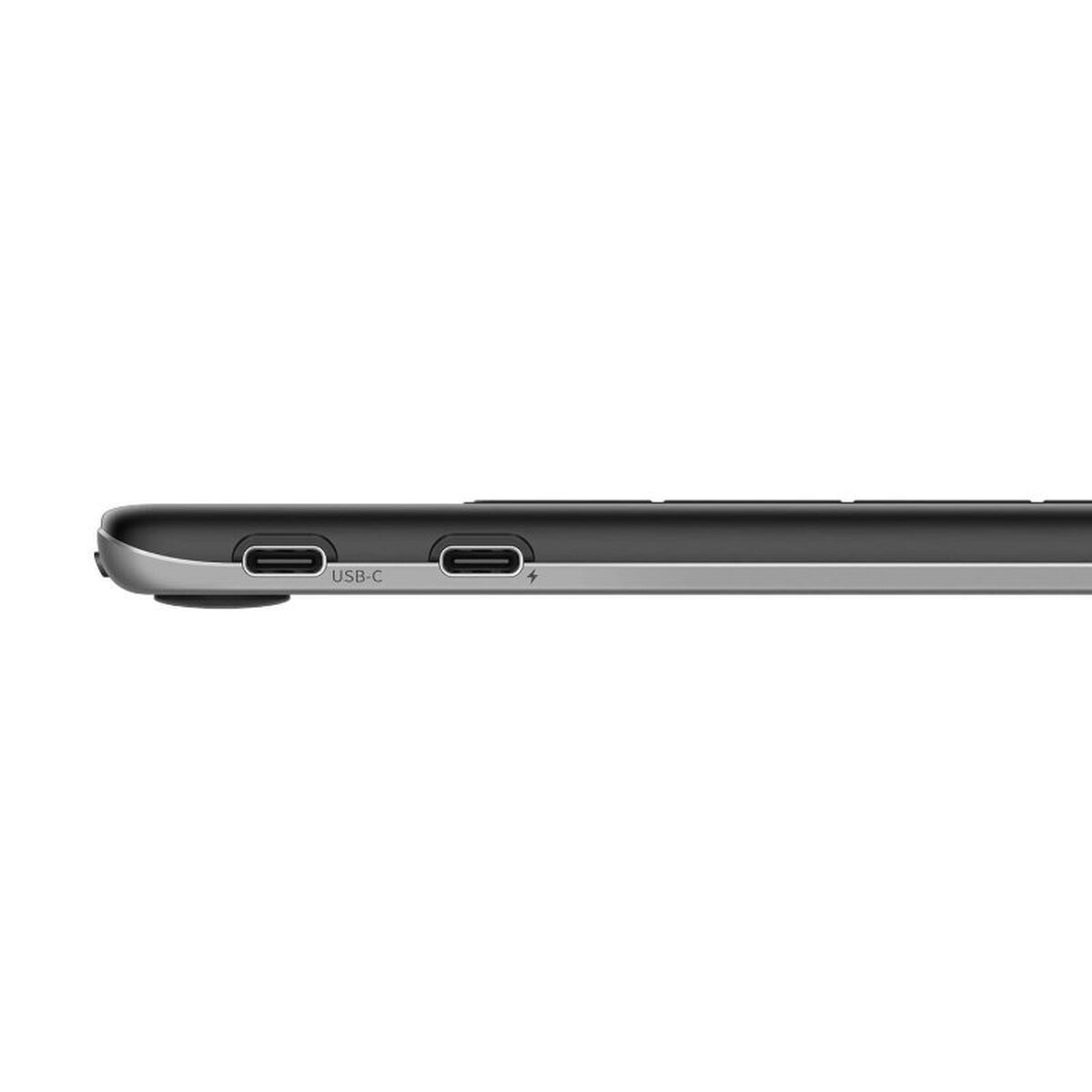 Huion Kamvas Pro 13 (2.5K) Γραφίδα Σχεδίασης με Όθονη 13.3" - Image 7