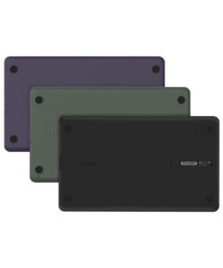 Alternative view of Huion Kamvas 13 Γραφίδα Σχεδίασης με Όθονη FHD 13.3" Πράσινο