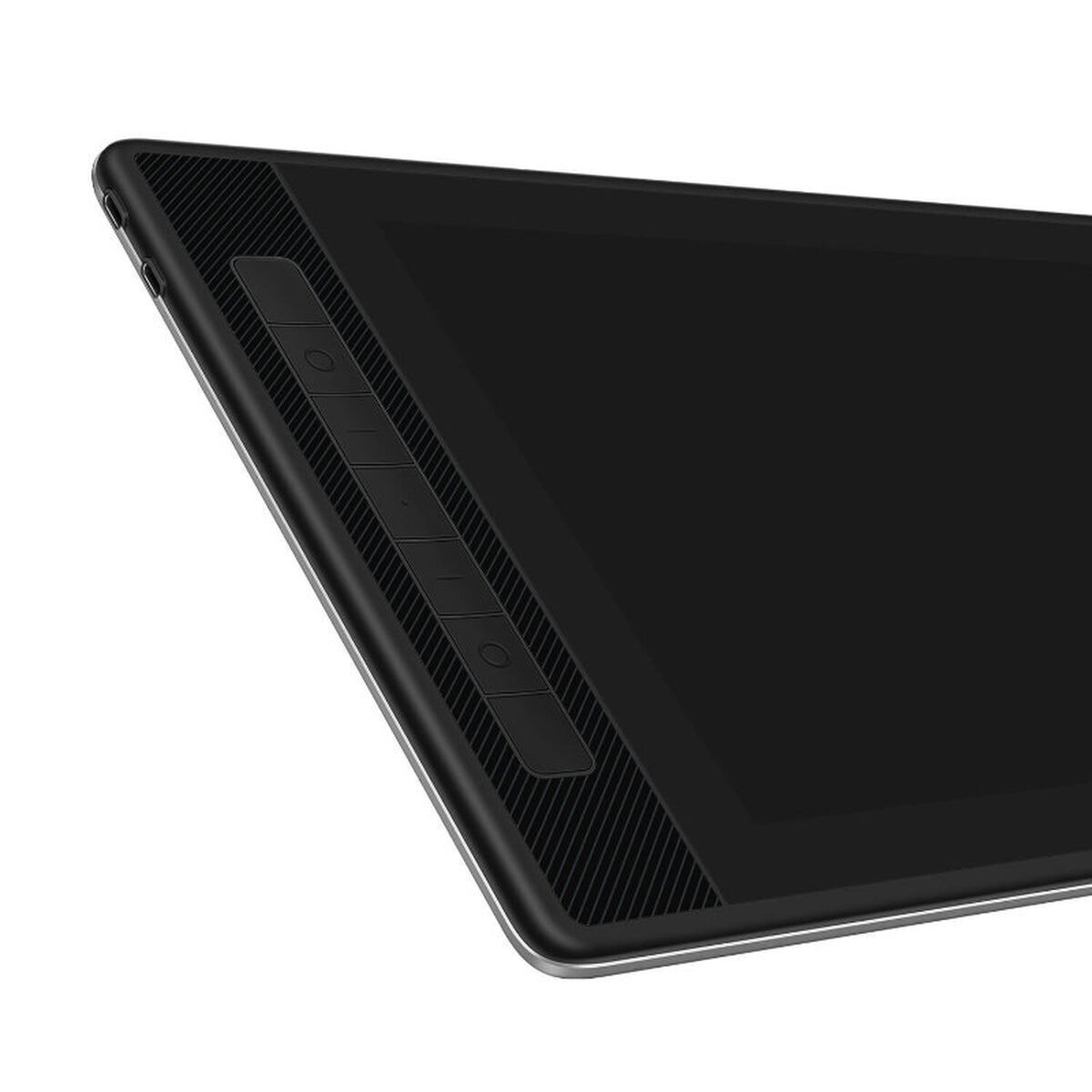 Huion Kamvas Pro 13 (2.5K) Γραφίδα Σχεδίασης με Όθονη 13.3" - Image 9