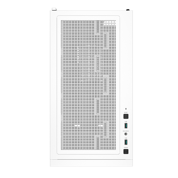 Deepcool CH510 Gaming Midi Tower με Πλαϊνό Παράθυρο - Image 10