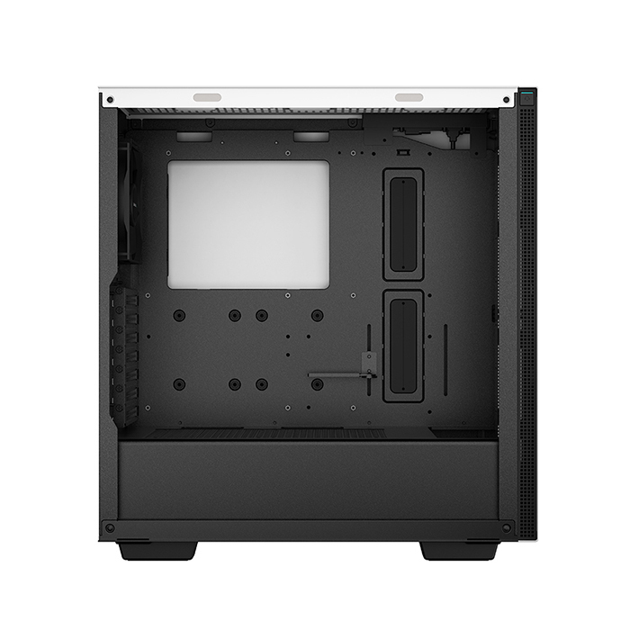 Deepcool CH510 Gaming Midi Tower με Πλαϊνό Παράθυρο - Image 11