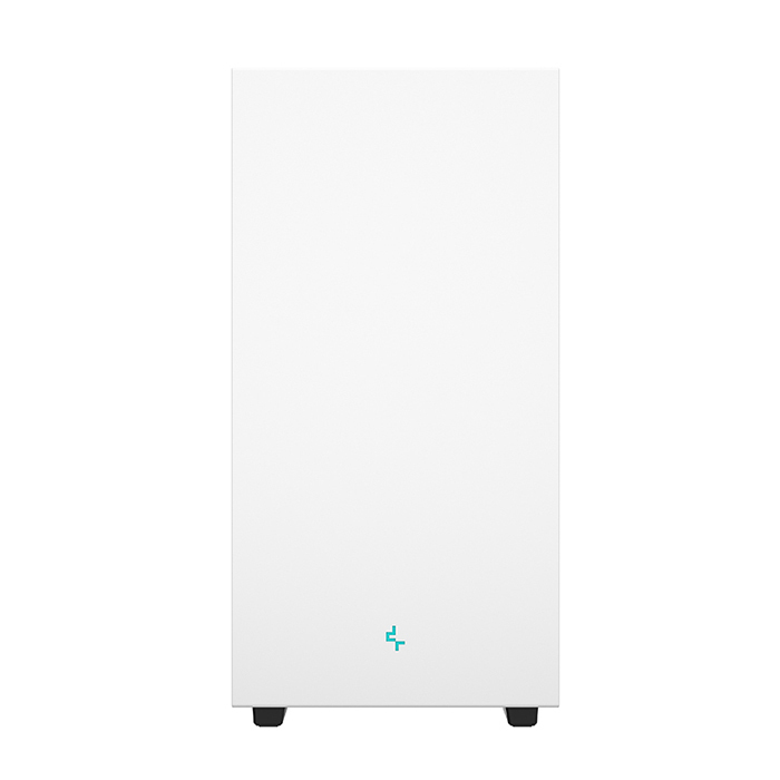 Deepcool CH510 Gaming Midi Tower με Πλαϊνό Παράθυρο - Image 9