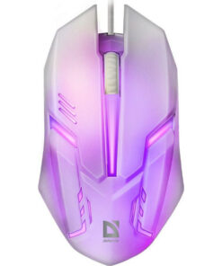 Defender Cyber MB-560L Λευκό