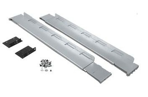 Eaton Rack Rail Kit Γωνία στήριξης - Image 2