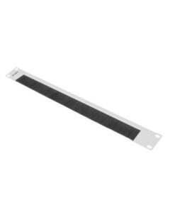 Alternative view of Lanberg Brush panel AK-1103-S
