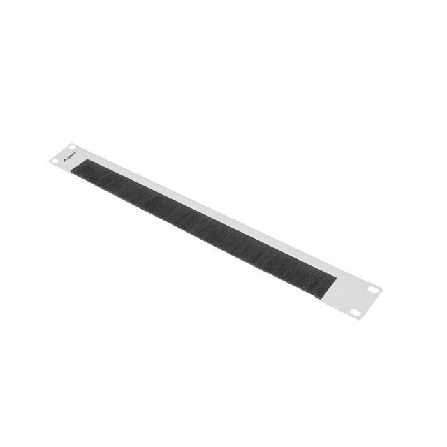 Lanberg Brush panel AK-1103-S - Image 2