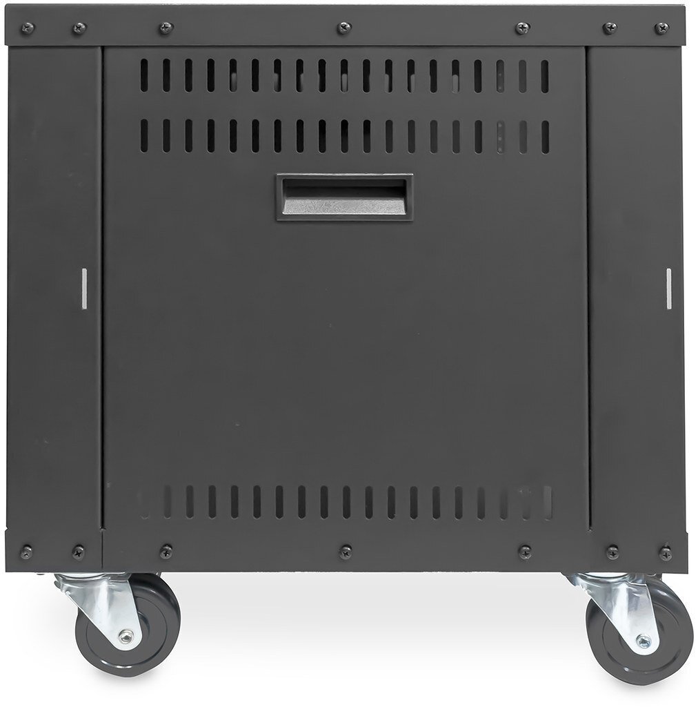 Digitus Server case DN-48000 8τμχ - Image 2