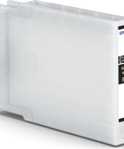 Epson T04A14N Γνήσιο Μελάνι Εκτυπωτή InkJet Μαύρο (C13T04A14N)