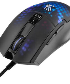 A4Tech L65 MAX