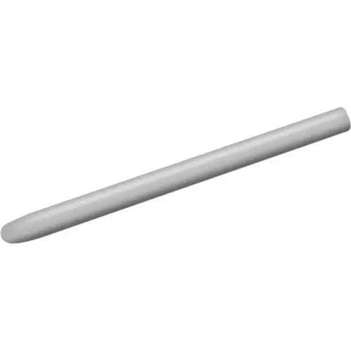 Wacom Hard Felt Nibs (5 Pack) - Image 3