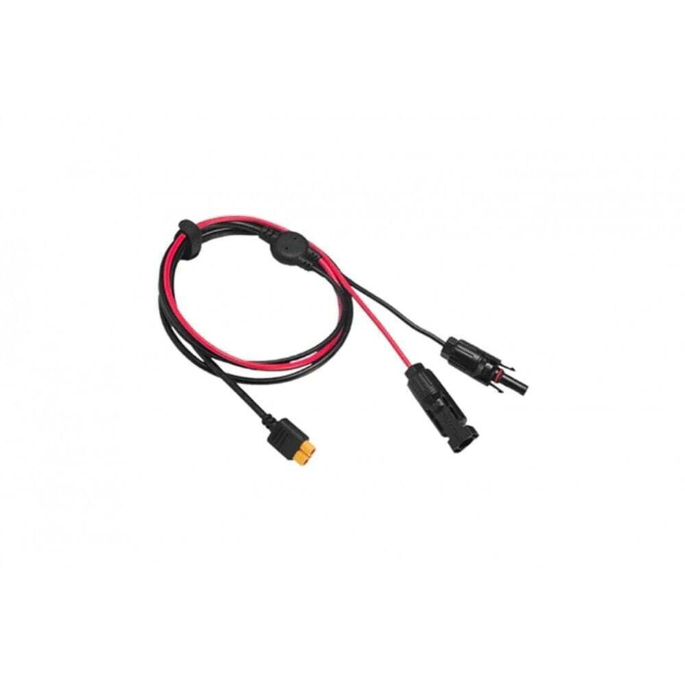 EcoFlow Καλώδιο LXT60IF+MC4-5M 1τμχ - Image 2
