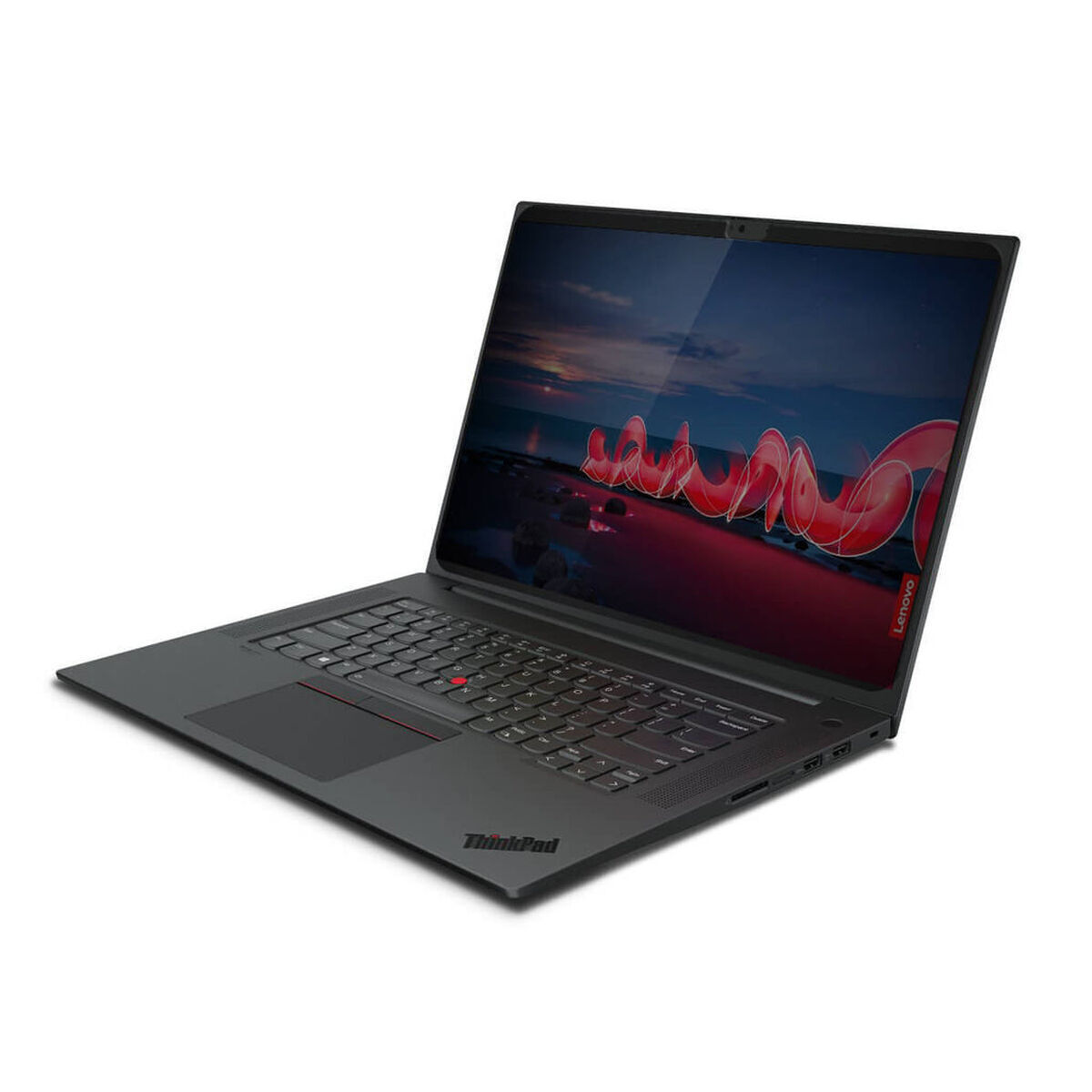 Targus Φίλτρο Οθόνης ASF16W1GL