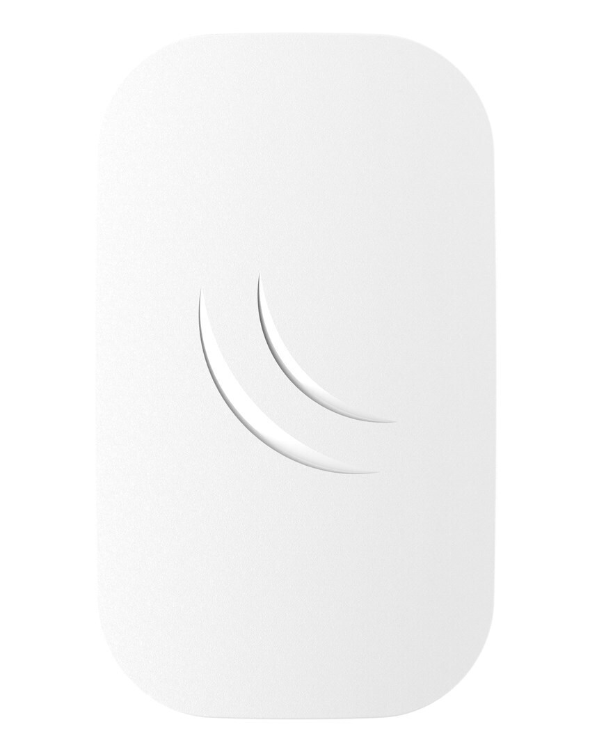 MikroTik cAP lite - Image 2