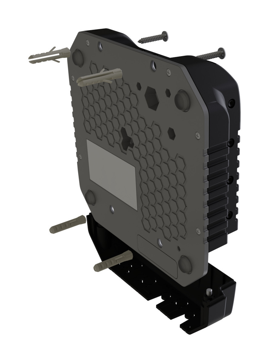 MikroTik LtAP LTE6 kit (2023) v7 - Image 3