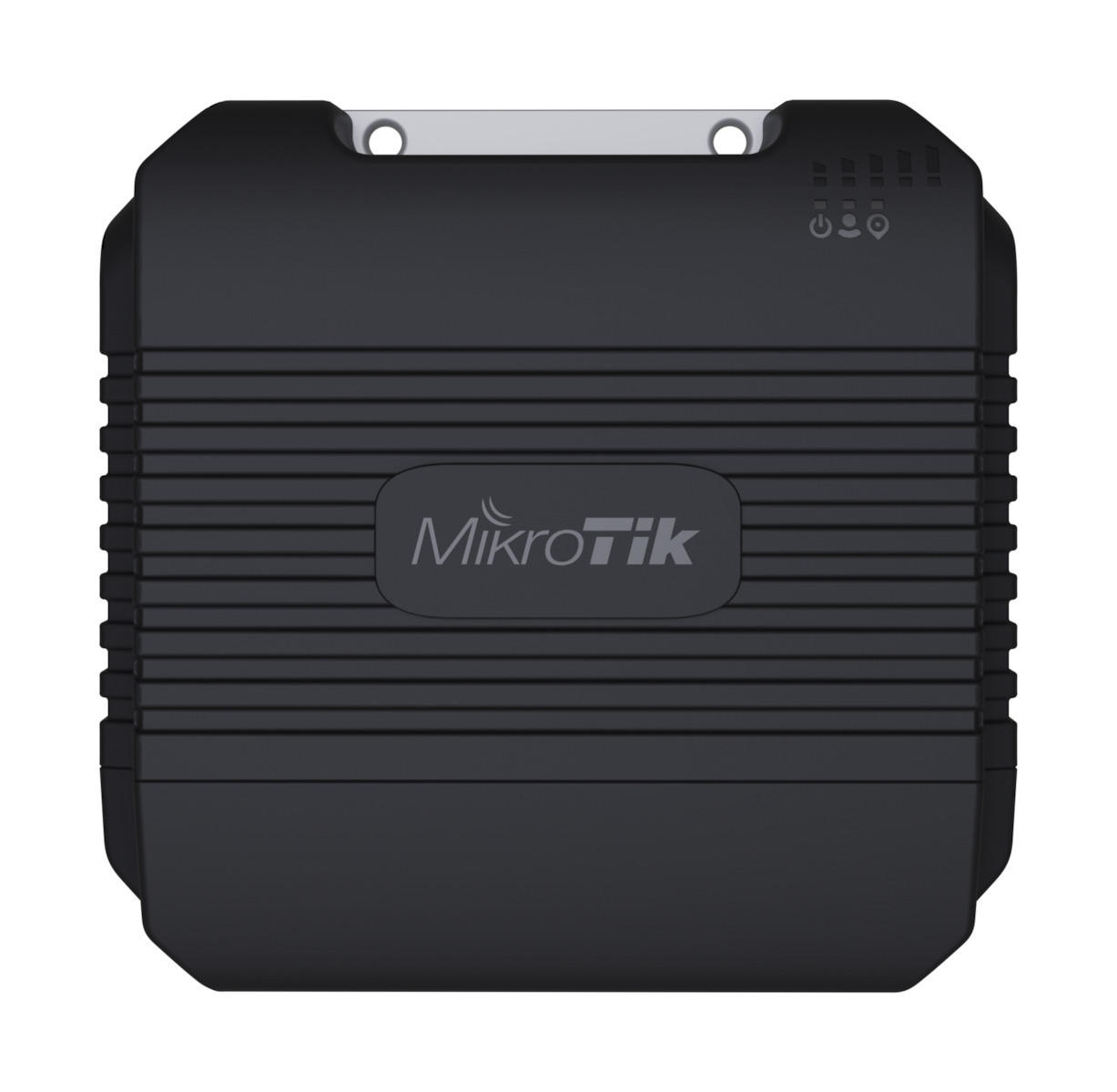 MikroTik LtAP LTE6 kit (2023) v7 - Image 4