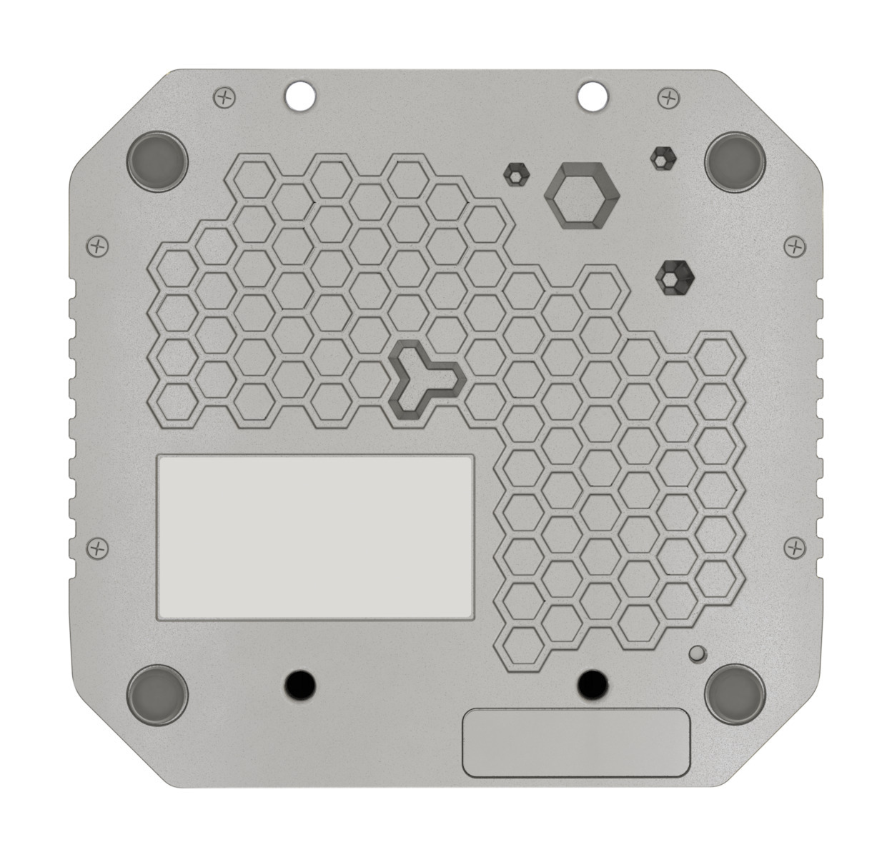 MikroTik LtAP LTE6 kit (2023) v7 - Image 5