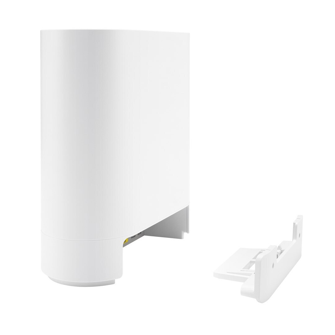 Asus ExpertWiFi EBM68 WiFi Mesh Network Διπλό Kit - Image 5