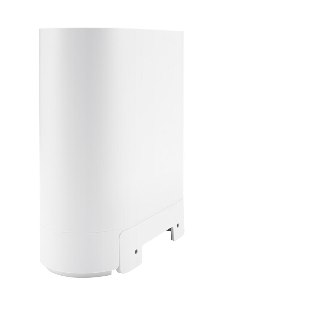 Asus ExpertWiFi EBM68 WiFi Mesh Network Διπλό Kit - Image 8