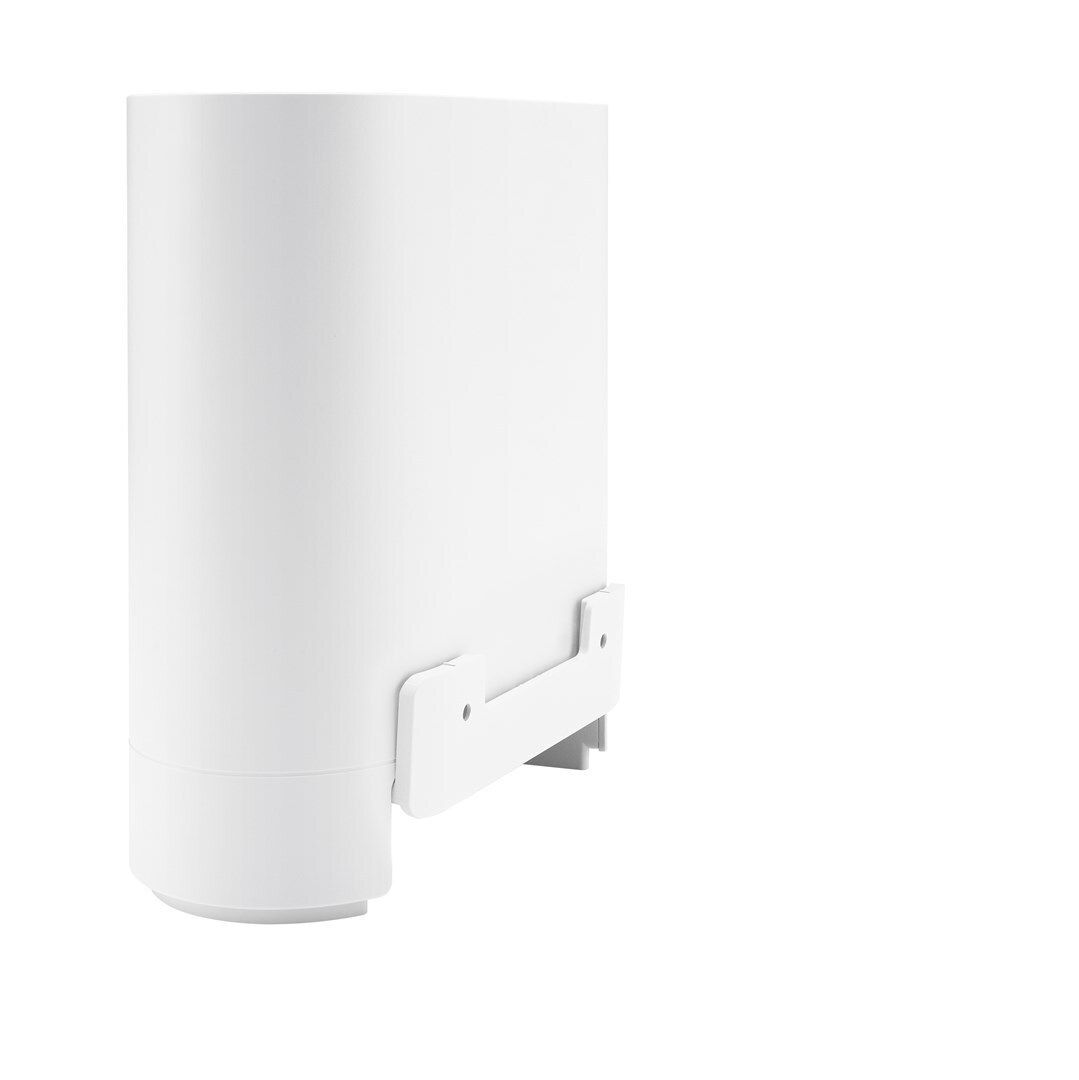 Asus ExpertWiFi EBM68 WiFi Mesh Network Διπλό Kit - Image 7