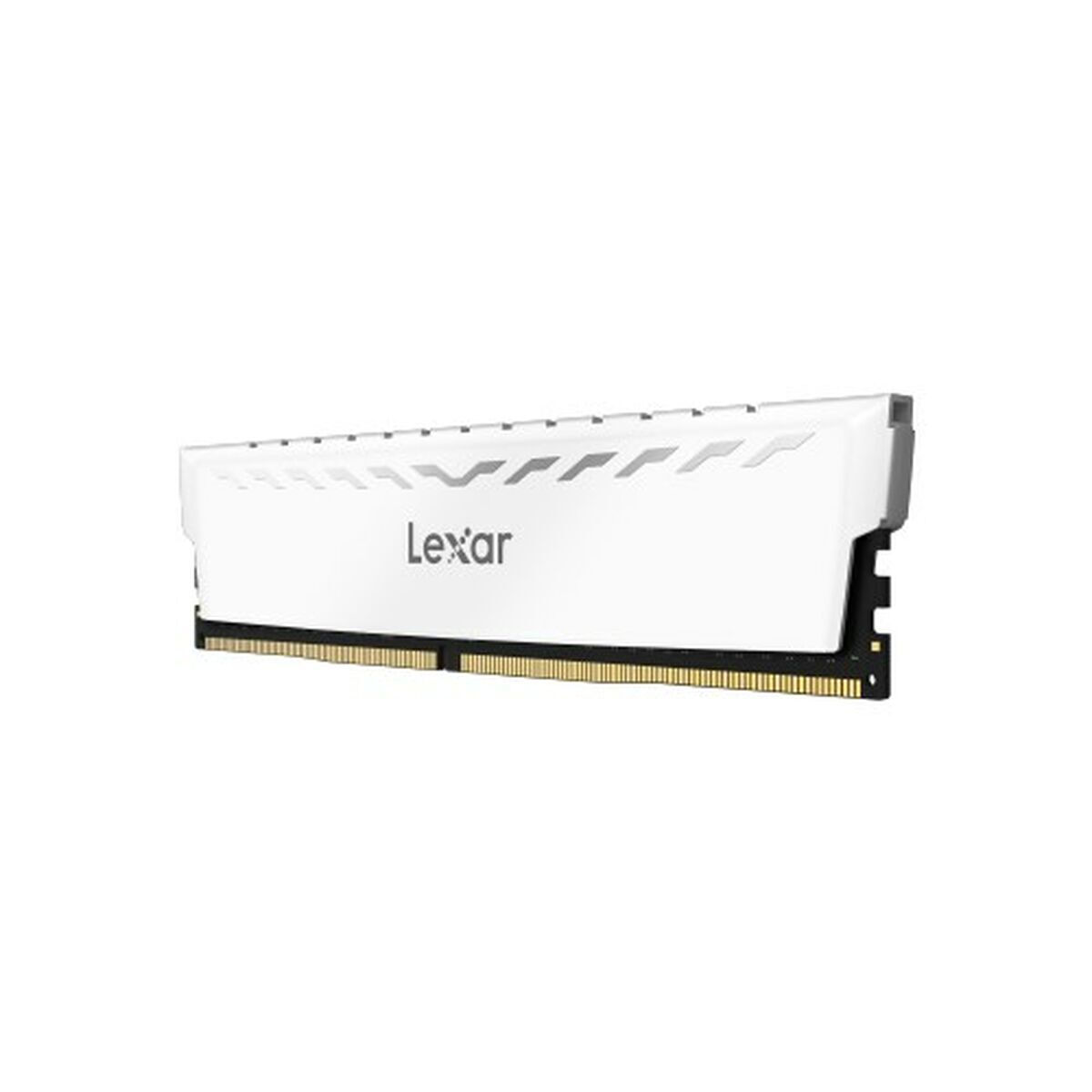 Lexar THOR DDR4 με 2 Modules - Image 3