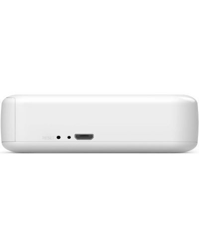 Polaroid Pocket Photo Printer Θερμικός Εκτυπωτής Φωτογραφιών - Image 6