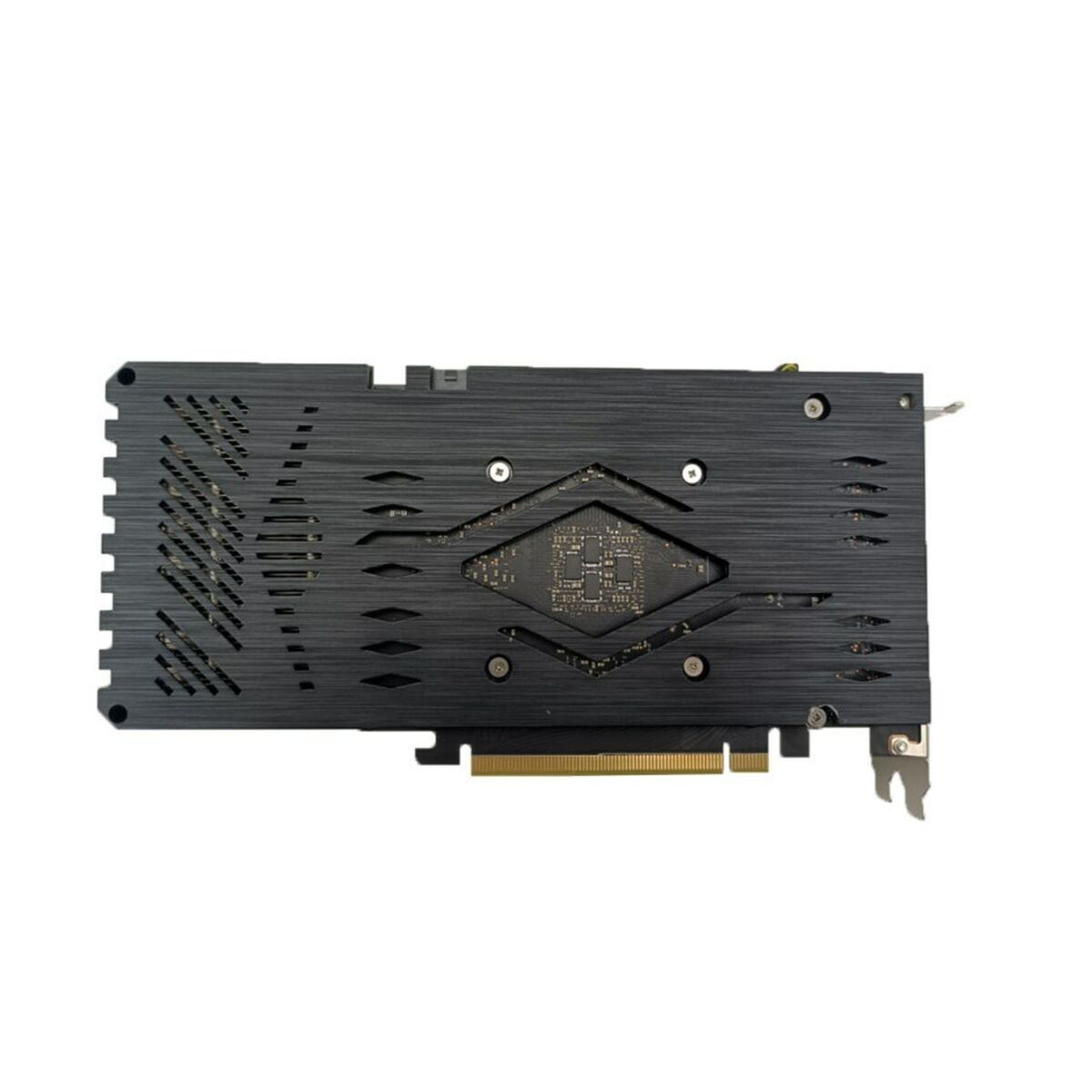Biostar GeForce RTX 3060 Ti 8GB - Image 3