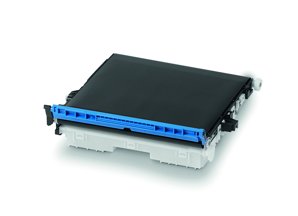 OKI C650 Transfer Belt for OKI (09006125) - Image 2