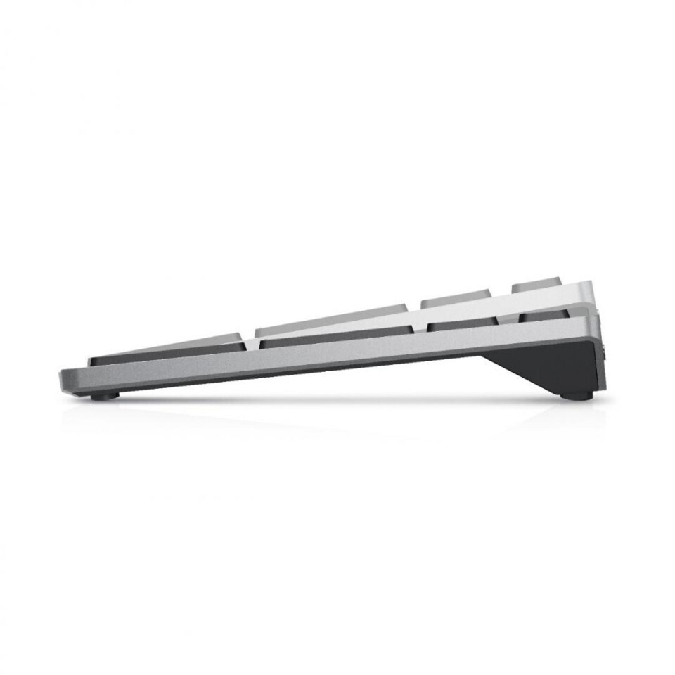 Dell Wireless KM7321W - Σετ με Ποντίκι Αγγλικό US - Image 6