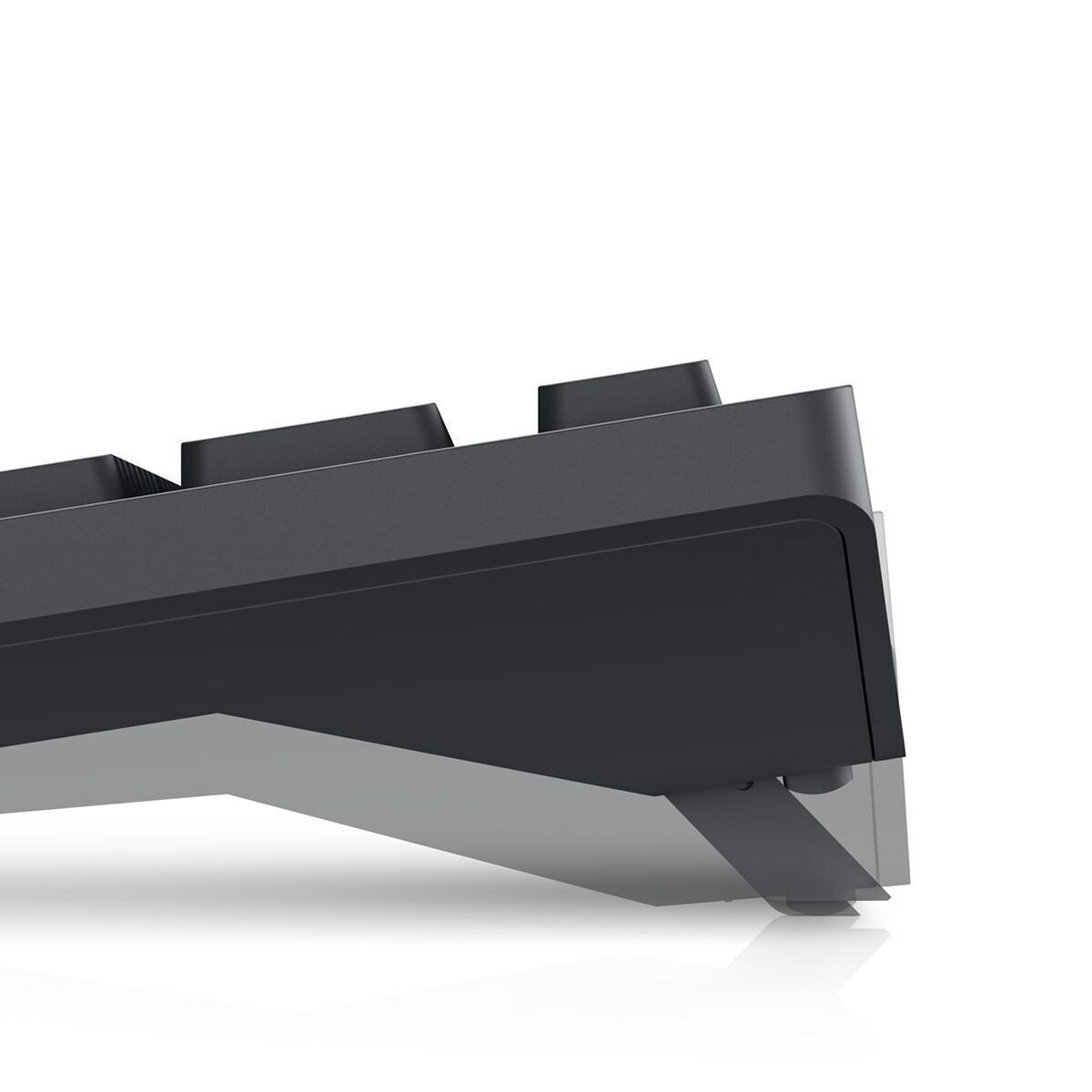 Dell KB500 Ασύρματο Αγγλικό US - Image 5