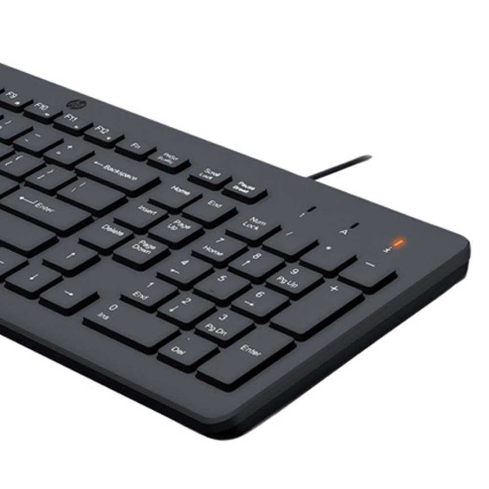 HP 150 Αγγλικό US - Image 4