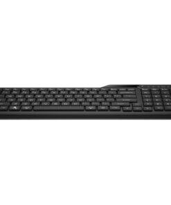 Alternative view of HP 460 Ασύρματο