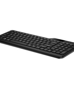 HP 460 Ασύρματο