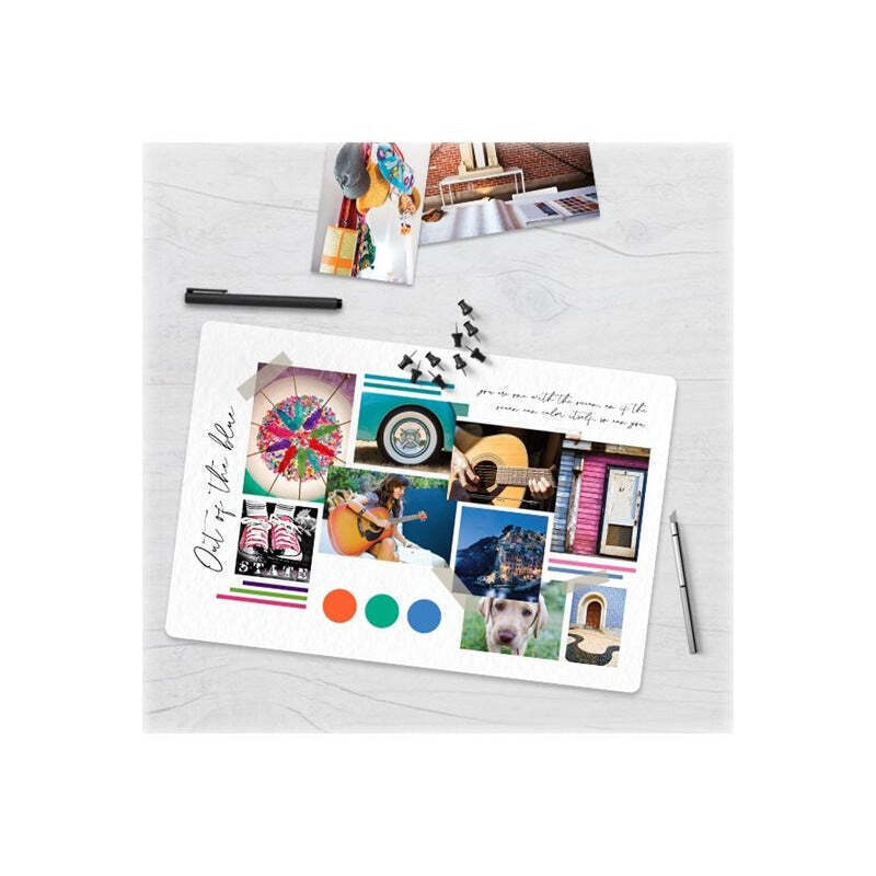 HP Γνήσιο Μελάνι Εκτυπωτή InkJet Πολλαπλό (Color) (6ZA18AE) - Image 9