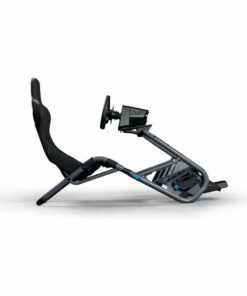 Alternative view of Playseat Simulation CockpitTrophy
