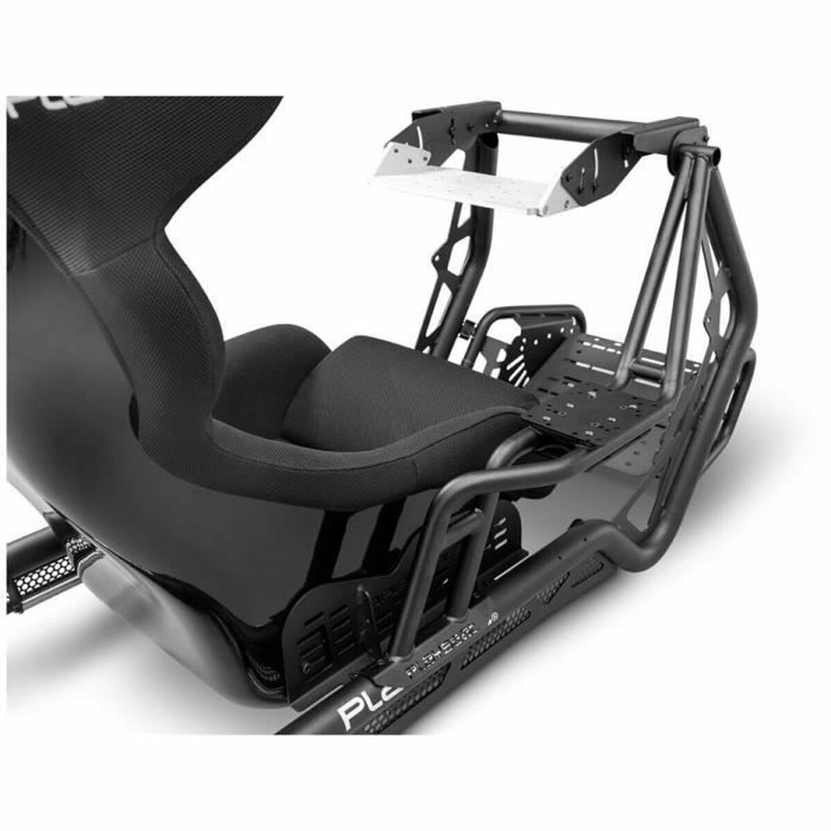 Playseat Simulation CockpitPlayseat Sensation PRO Sim Platform - right - Image 2