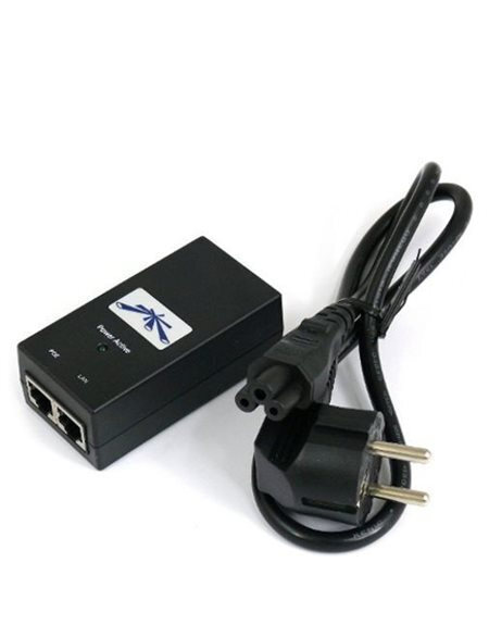 Ubiquiti Poe Adapter 15v(12w) - Image 7