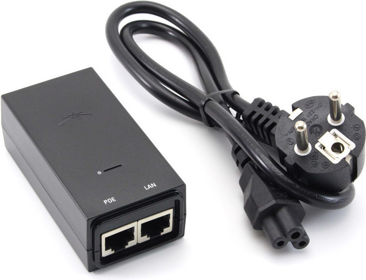 Ubiquiti Poe Adapter 15v(12w) - Image 4