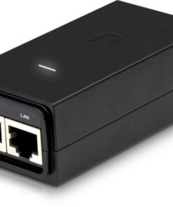 Alternative view of Ubiquiti POE-48 PoE+