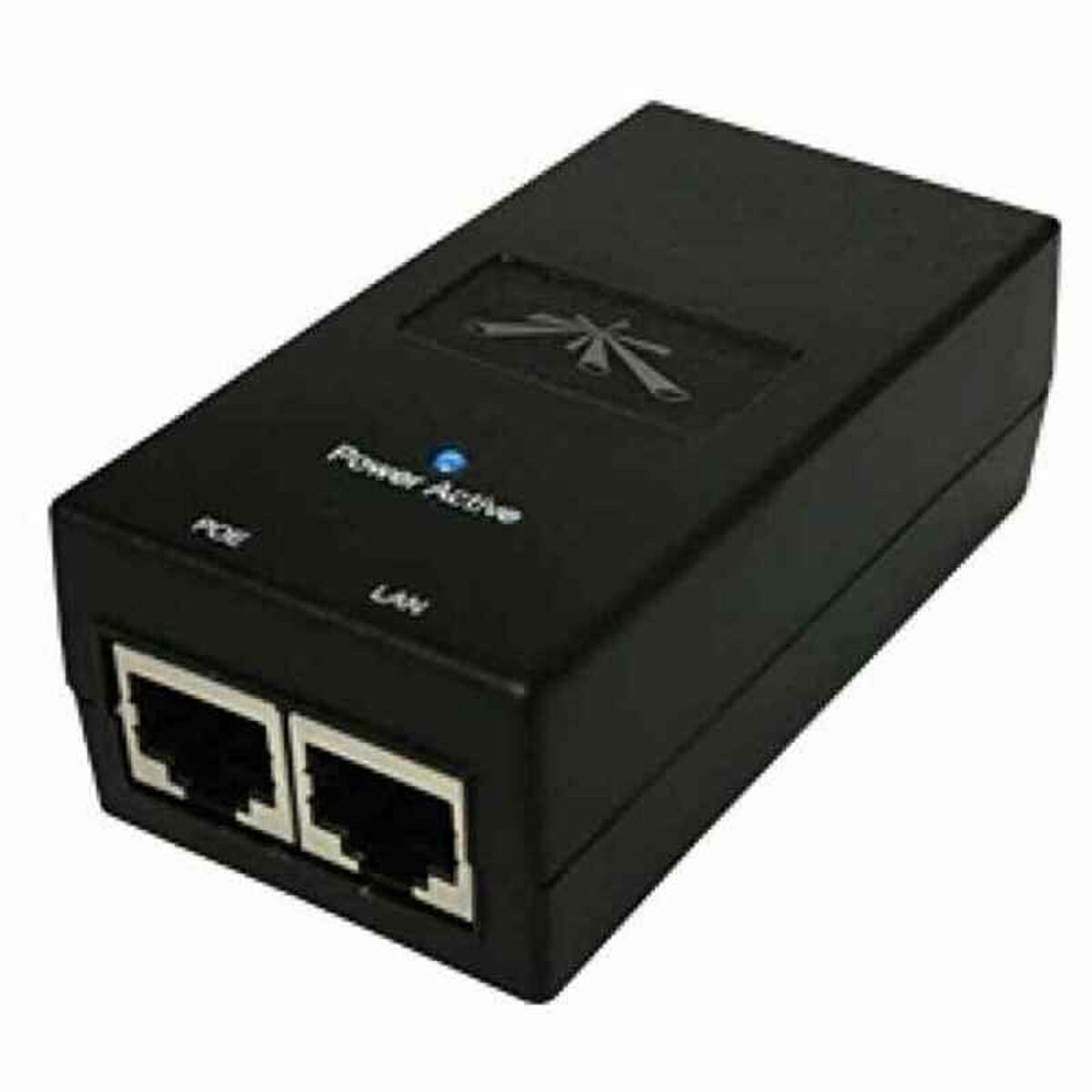 Ubiquiti Poe Adapter 15v(12w) - Image 3