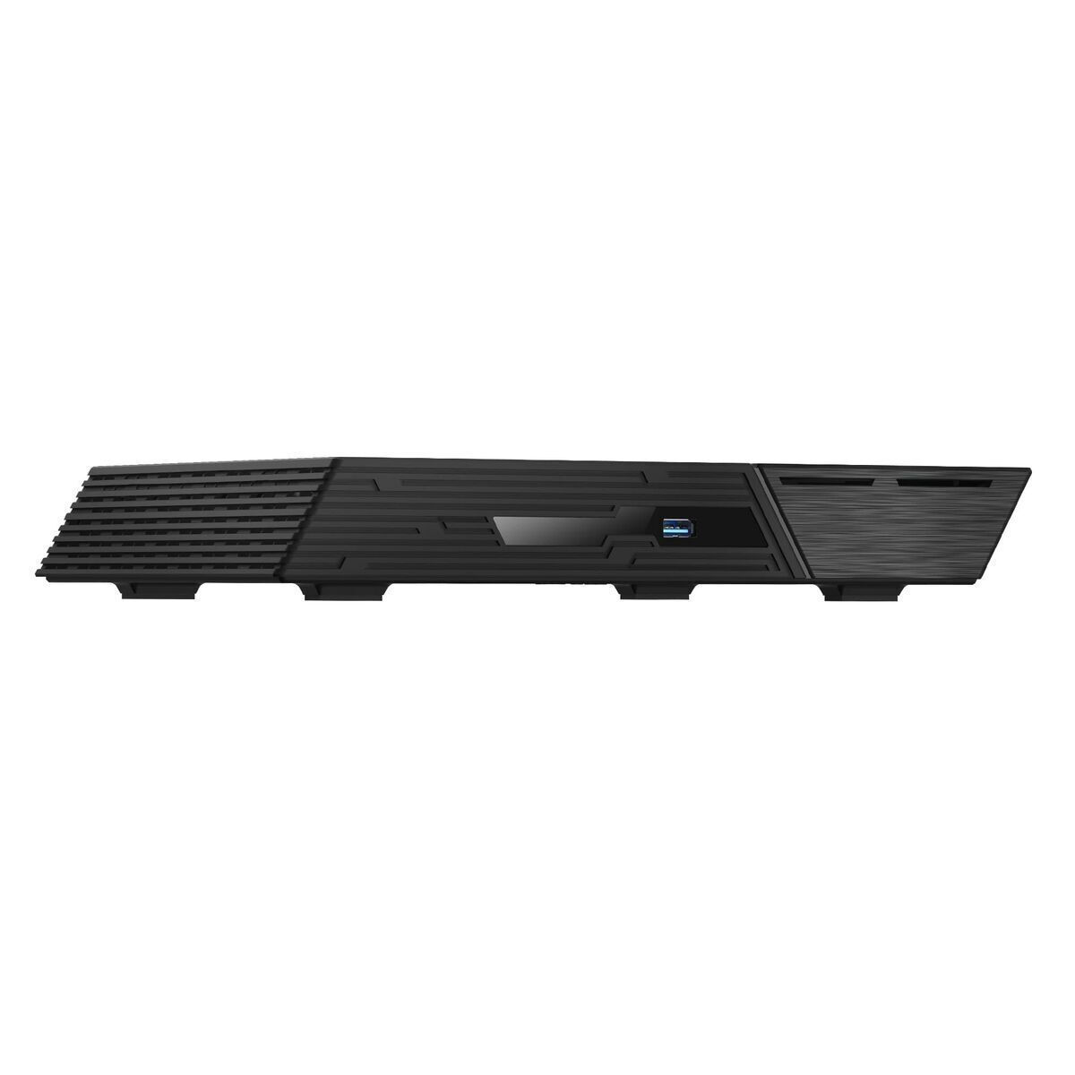 Asustor FS6706T NAS με 6 θέσεις για M.2 - Image 5