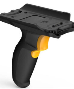 Zebra Handheldpistolengriff Fr Zebra Tc52ax