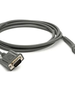 Zebra Αξεσουάρ POS CBA-R71-C09ZAR